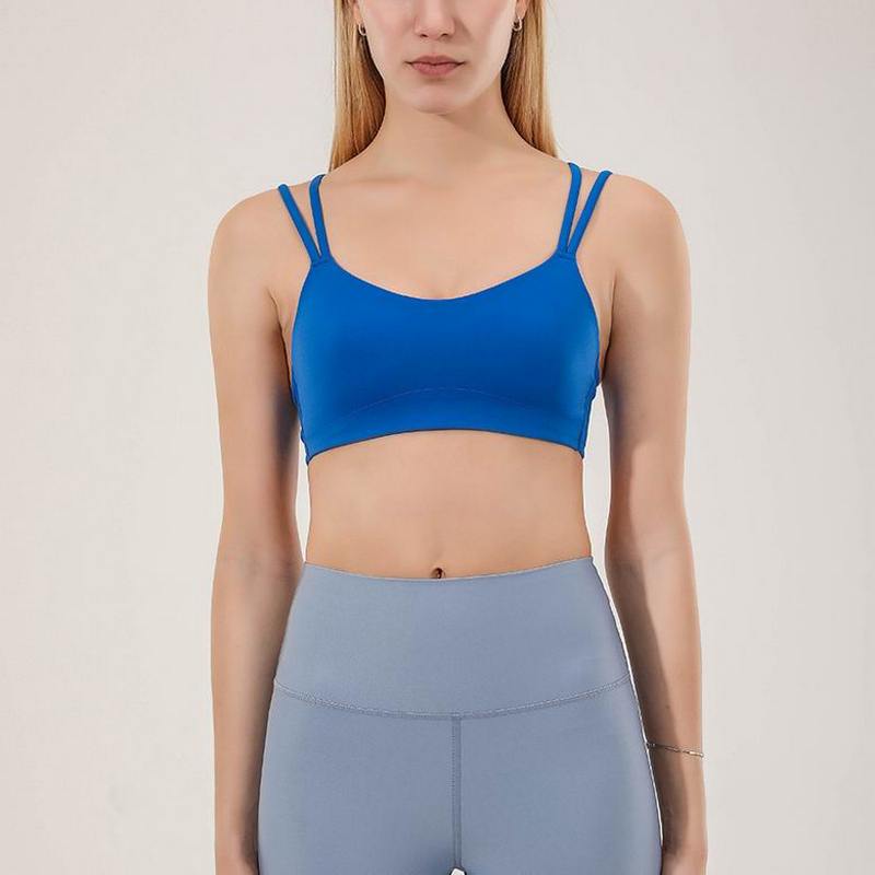 Lululemon Women's Underwears 346